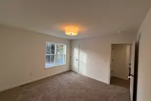 W221N3075 Greenwood Ct, Pewaukee, WI 53186 - Photo 24