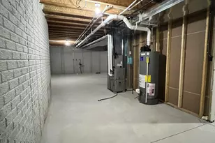 W221N3075 Greenwood Ct, Pewaukee, WI 53186 - Photo 30