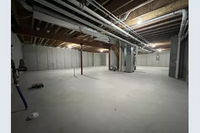 W221N3075  Greenwood Ct, Pewaukee, WI 53186 - Photo 32