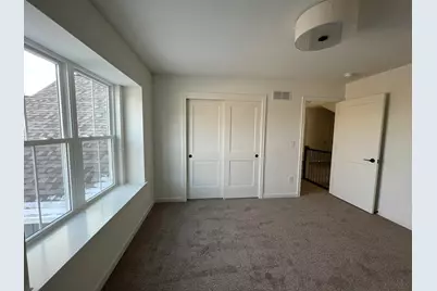 W221N3075  Greenwood Ct, Pewaukee, WI 53186 - Photo 22