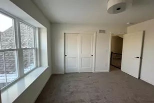 W221N3075 Greenwood Ct, Pewaukee, WI 53186 - Photo 22