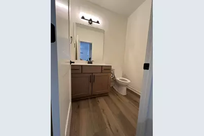 W221N3075  Greenwood Ct, Pewaukee, WI 53186 - Photo 26