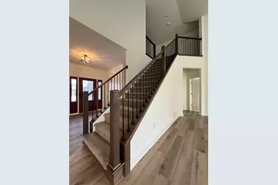 W221N3075  Greenwood Ct, Pewaukee, WI 53186 - Photo 20