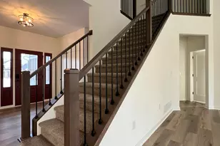 W221N3075 Greenwood Ct, Pewaukee, WI 53186 - Photo 20