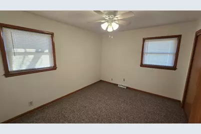 11325 W Center St, Wauwatosa, WI 53222 - Photo 8