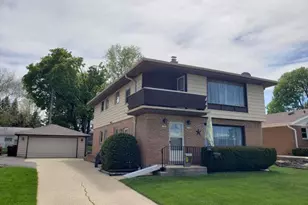11325 W Center St, Wauwatosa, WI 53222 - Photo 1