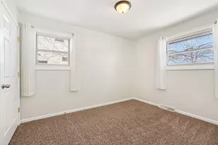 909 8th Ave, Grafton, WI 53024 - Photo 12