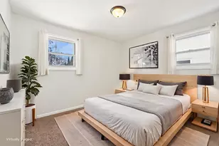 909 8th Ave, Grafton, WI 53024 - Photo 10