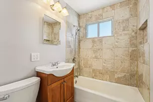 909 8th Ave, Grafton, WI 53024 - Photo 14