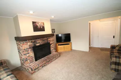 2114 N 19th St, Sheboygan, WI 53081 - Photo 16