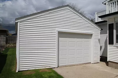 2114 N 19th St, Sheboygan, WI 53081 - Photo 6