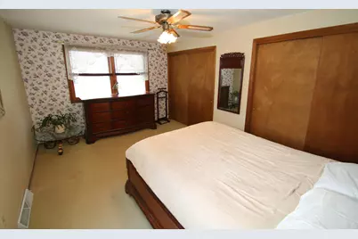 2114 N 19th St, Sheboygan, WI 53081 - Photo 20