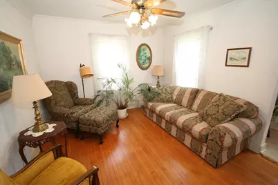 2114 N 19th St, Sheboygan, WI 53081 - Photo 8