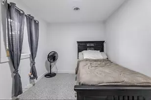 25290 Foothill Ave, La Grange, WI 54660 - Photo 14