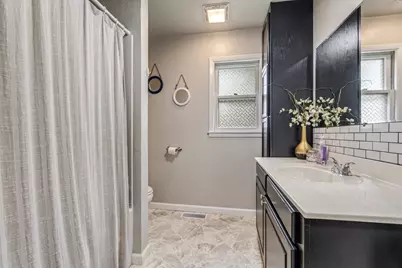 25290  Foothill Ave, La Grange, WI 54660 - Photo 10