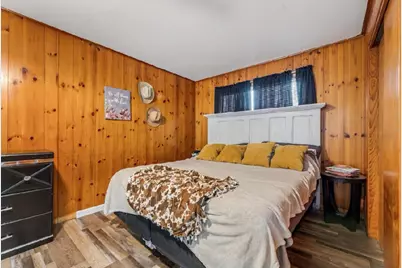 25290  Foothill Ave, La Grange, WI 54660 - Photo 16