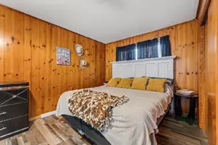 25290 Foothill Ave, La Grange, WI 54660 - Photo 16