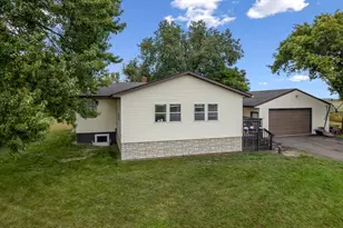 25290 Foothill Ave, La Grange, WI 54660 - Photo 2
