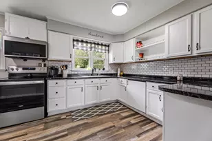 25290 Foothill Ave, La Grange, WI 54660 - Photo 4