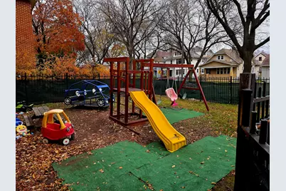 4404 W Burleigh St #4410, Milwaukee, WI 53210 - Photo 8