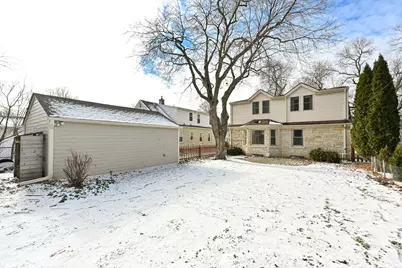 2616 N 85th St, Wauwatosa, WI 53226 - Photo 38