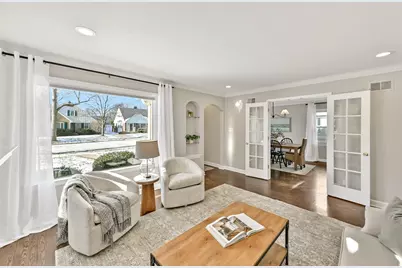 2616 N 85th St, Wauwatosa, WI 53226 - Photo 8