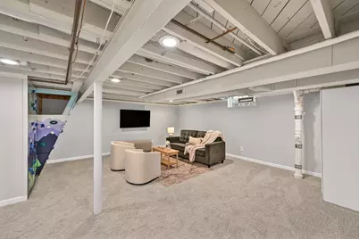 2616 N 85th St, Wauwatosa, WI 53226 - Photo 26