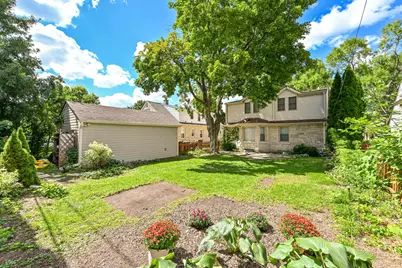 2616 N 85th St, Wauwatosa, WI 53226 - Photo 34