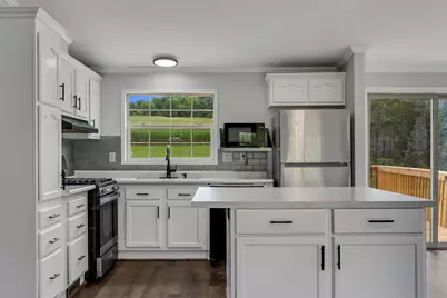 W20479  Brenegan Ln, Gale, WI 54630 - Photo 6