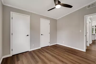 W20479  Brenegan Ln, Gale, WI 54630 - Photo 14