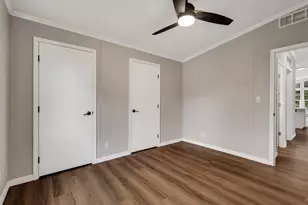 W20479 Brenegan Ln, Gale, WI 54630 - Photo 14