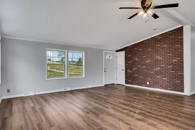 W20479  Brenegan Ln, Gale, WI 54630 - Photo 2