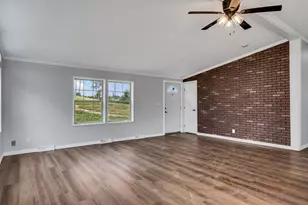 W20479 Brenegan Ln, Gale, WI 54630 - Photo 2