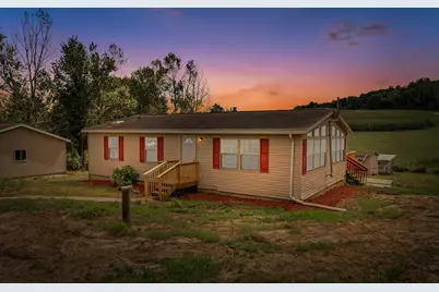 W20479  Brenegan Ln, Gale, WI 54630 - Photo 22