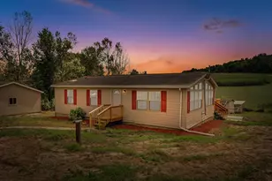 W20479 Brenegan Ln, Gale, WI 54630 - Photo 22
