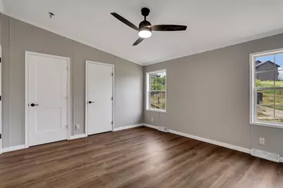 W20479  Brenegan Ln, Gale, WI 54630 - Photo 10