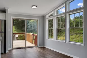 W20479 Brenegan Ln, Gale, WI 54630 - Photo 8