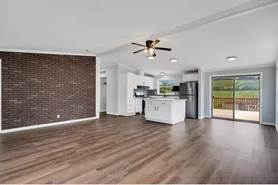 W20479  Brenegan Ln, Gale, WI 54630 - Photo 4