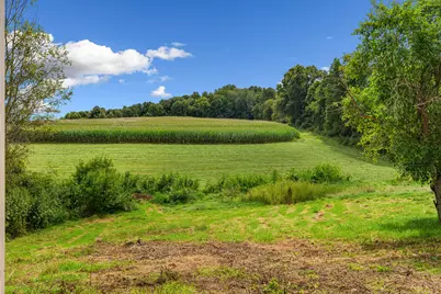 W20479  Brenegan Ln, Gale, WI 54630 - Photo 20