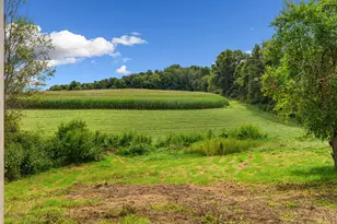 W20479 Brenegan Ln, Gale, WI 54630 - Photo 20