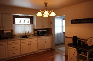 5009 67th St, Kenosha, WI 53142 - Photo 28