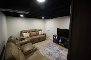 5009 67th St, Kenosha, WI 53142 - Photo 26