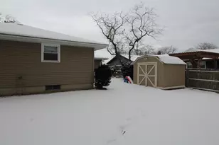 5009 67th St, Kenosha, WI 53142 - Photo 20