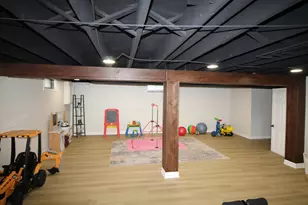 5009 67th St, Kenosha, WI 53142 - Photo 16