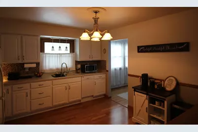 5009  67th St, Kenosha, WI 53142 - Photo 22