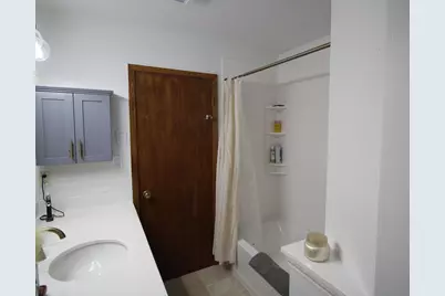 5009  67th St, Kenosha, WI 53142 - Photo 14