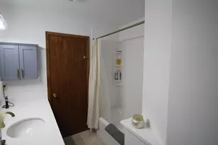 5009 67th St, Kenosha, WI 53142 - Photo 14