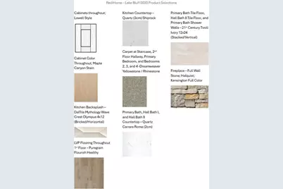 2702  Mapleton Ave, East Troy, WI 53120 - Photo 4