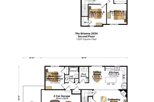 2702 Mapleton Ave, East Troy, WI 53120 - Photo 2