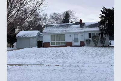 301 E Whitefish Rd, Port Washington, WI 53074 - Photo 1